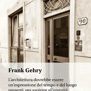 https://le-mosse-di-anna.it-tuscanyhotel.com